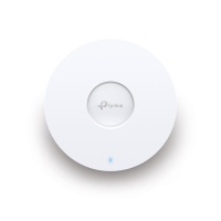 TP-Link AX3000 Ceiling Mount WiFi 6 Access Point (EAP650)