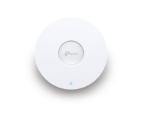 TP-Link AX1800 Ceiling Mount Dual-Band Wi-Fi 6 Access Point (EAP620 HD)