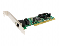 Edimax EN-9235TX-32_V2 Gigabit Ethernet PCI Adapter
