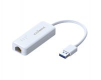 Edimax EU-4306 USB3 Gigabit Ethernet Adapter