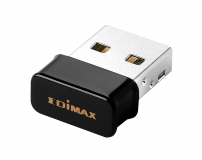Edimax EW-7611ULB N150 WiFi BT 4.0 USB