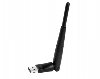 Edimax EW-7612UAN_V2 300M WiFi High Gain USB