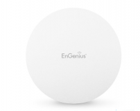 EnGenius EnTurbo 11ac Wave 2 Compact Wireless Indoor Access Point (EAP1250)