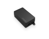 EnGenius 802.3at/af Gigabit Power-over-Ethernet Adapter (EL-EPA5006GAT)