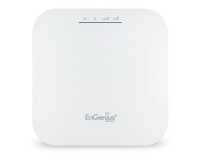 EnGenius EnSky 802.11ax WiFi-6 2x2 Managed Wireless Indoor Access Point (EL-EWS357AP)
