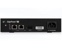 Ubiquiti EdgePower 54V Power Supply with UPS and PoE (EP-54V-72W)