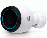 Ubiquiti UniFi Protect G4-PRO Camera