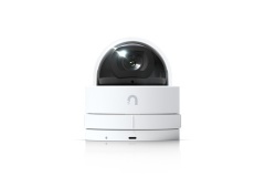 Ubiquiti UniFi G5 Dome Ultra Camera (UVC-G5-Dome-Ultra)