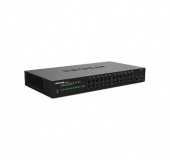 Netgear GS324T S350 Series 24-Port Gigabit Ethernet Smart Switch with 2 SFP Ports
