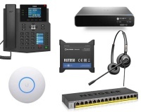 Home Office Professional WiFi Kit