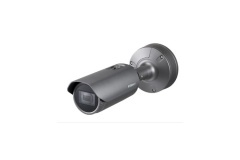 Hanwha Vision XNO-6080R 2M Network IR Bullet Camera