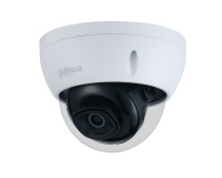 Dahua Technology 8MP Lite IR Fixed-focal Dome Network Camera (IPC-HDBW2831EP-S-S2)