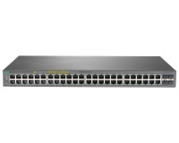 HPE OfficeConnect 1820 48G PoE+ 370W Switch (J9984A)