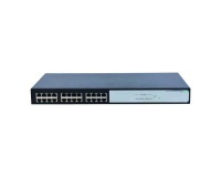 HPE OfficeConnect 1420 24G Switch (JG708B)