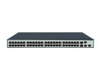 HPE OfficeConnect 1950-48G-2Sfp+-2Xgt Switch (JG961A)