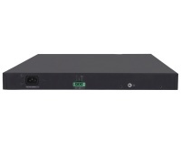 HPE OfficeConnect 1950 48G 2SFP+ 2XGT PoE+ Switch (JG963A)