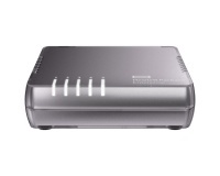 HPE OfficeConnect 1405 5G v3 Switch (JH407A)