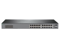 HPE OfficeConnect 1920S 24G 2SFP Switch (JL381A)