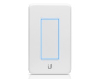 Ubiquiti UniFi LED Dimmer (UDIM-AT)