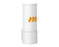 Mimosa A5 Access Point (MI-A5-360-14)