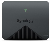 Synology Wireless Router (MR2200AC)
