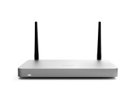 Cisco Meraki MX67C LTE Router/Security Appliance - Worldwide