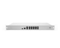 Cisco Meraki MX84 Router/Security Appliance