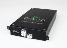 Garland Portable Multi-Mode Fiber Single TAP (OM4501)