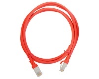CAT5E Patch Cables - Orange