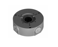 Dahua Technology PFA130-E-G Water-proof Junction Box