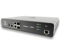 Cambium cnMaestro c4000 Controller Appliance with Tabletop and Rack Mount Kit (PL-C4000UKA-WW)