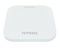 Peplink AP One AX WiFi 6 Access Point (APO-AX)