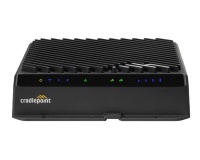 Cradlepoint 5 Year NetCloud Mobile Solution Package with R1900 Series 5G Router (MB05-19005GB-GA)