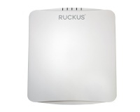 Ruckus Indoor WiFi 6 802.11ax Access Point for Ultra-Dense Environments (R750)