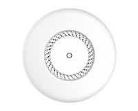 MikroTik cAP ac Dual-band 2.4 / 5GHz wireless access point - RBCAPGI-5ACD2ND