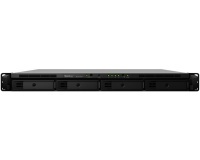 Synology RackStation RS1619XS+ (Clearance)