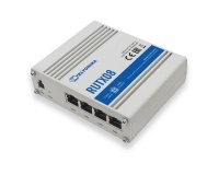 Teltonika RUTX08 4-Port VPN Router