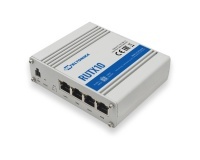 Teltonika RUTX10 Enterprise Router