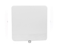RADWIN SU-AIR 100 Series Subscriber Unit supports 5.4 to 5.8 GHz (RW-5H00-2A54)