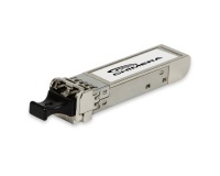 Chimera SFP-10G-SR HP Compatible 10 Gigabit, up to 300m transmission distance Transceiver Module with MMF (850nm)
