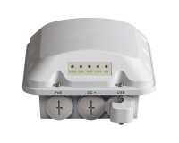 Ruckus T310 Wave 2 Outdoor 802.11ac 2x2:2 Wi-Fi Access Point (901-T310-WW20)