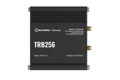 Teltonika TRB256 Industrial NB-IoT Gateway