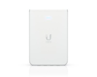 Ubiquiti UniFi WiFi 6 In-Wall Access Point (U6-IW)