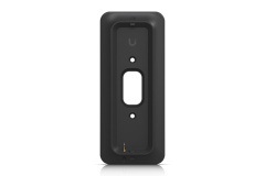 Ubiquiti UniFi G4 Doorbell Pro PoE Gang Box Mount