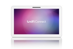 Ubiquiti Connect Display (UC-Display)