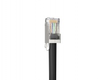 Ubiquiti Surge Protection Connector (TC-CON / UISP-Connector-SHD)