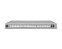 Ubiquiti UniFi Pro Max 48 PoE 48-port Switch (USW-Pro-Max-48-PoE)
