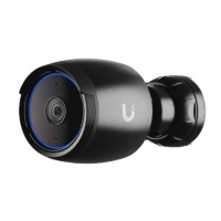 Ubiquiti UniFi Camera AI Bullet (UVC-AI-BULLET)