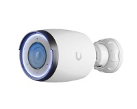 Ubiquiti UniFi AI Professional Camera - White (UVC-AI-Pro-White)