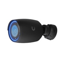 Ubiquiti UniFi AI Professional Camera - Black (UVC-AI-Pro)